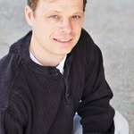 Eric MacDonald - @eric.macdonald.739 - Instagram