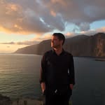Eric MacDonald - @ericjmacdonald58 - Instagram