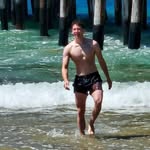 Eric MacDonald - @ericmacdonald02 - Instagram