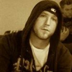 Eric MacDonald - @emac603 - Instagram