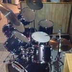 Eric MacDonald - @macdonald_eric - Instagram