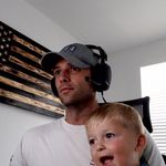 Eric MacDonald - @macdonald_eric25 - Instagram