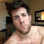 Eric MacDonald - @efmacdon - Instagram