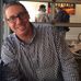 Eric MacDonald - Facebook