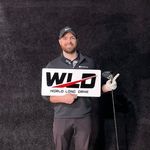 Eric MacDonald - @ericmacdonald_ - Instagram