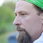 Eric MacDonald - @eric.macdonald.37 - Instagram