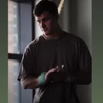 Eric MacDonald - @eric.mac95 - Instagram