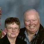 Eric MacDonald - @eric.macdonald.7509 - Instagram