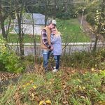 Eric MacDonald - @ericmacdonald12e - Instagram