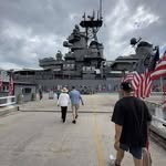 Eric Macdonald - @eric_macdonald15_ - Instagram