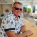 Eric Macdonald - Facebook