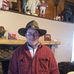 Eric MacDonald - Facebook