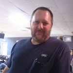Eric Macdonald - @eric.macdonald.359 - Instagram