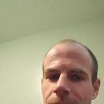 Eric Macdonald - @eric.macdonald.125 - Instagram