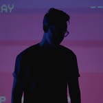 Eric MacDonald - @ejmacdonald - Instagram