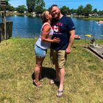 Eric MacDonald - @ermacdonald_ - Instagram