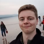 Eric Macdonald - @eric_mac7 - Instagram