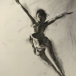 Eric MacDonald - @ejamesmacdonald - Instagram