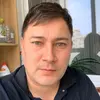 Eric Macdonald - @eric_macdonald - TikTok