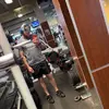Eric MacDonald - @eric.macdonald - TikTok
