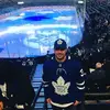 Eric Macdonald - @ericmacdonald6 - TikTok
