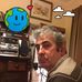 Eric Macdonald - Facebook
