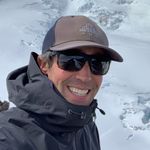 Eric MacDonald - @eric.c.macdonald - Instagram