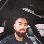 Eric MacDonald - @eric.macdonald.9461 - Instagram
