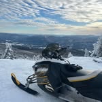 Eric MacDonald - @ericmacdonald55 - Instagram