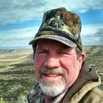 Eric MacDonald - @eric.macdonald.031961 - Instagram