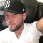 Eric MacDonald - @ericmacdonald603 - Instagram
