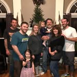 Eric MacDonald - @eric.macdonald.3110 - Instagram