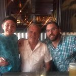Eric MacDonald - @ericmacdonald50 - Instagram