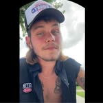 Eric MacDonald - @ghettto_cowboyy - Instagram