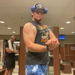 Eric MacDonald - @erics_average_lifts - Instagram
