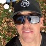 @eric_macdonald - Instagram