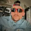 Eric MacDonald - @resident_n7 - TikTok