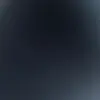 ericmacdonald2 - @eric.macdonald2004 - TikTok