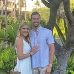 ericmacdonald - @ericmacdonald - Instagram