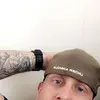 Erik Macdonald - @erikmacdonald - TikTok