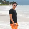 Eric Mac Donnell - @ericmacdonnell - TikTok