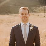 Eric MacDonell - @eric_macdonell - Instagram