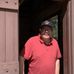Eric Macdonell - Facebook
