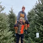 Eric MacDonell - @yoppls15 - Instagram