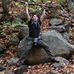 Eric MacDonell - Facebook