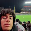 Eric McDonell - @ericmcdonell - TikTok