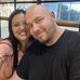 Roderick Macdonell - Facebook