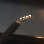 Eric Macdougall - @erics_gaming_profile_i_guess - Instagram