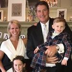 Eric MacDougall - @eric.macdougall - Instagram