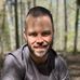 Eric MacDougall - Facebook